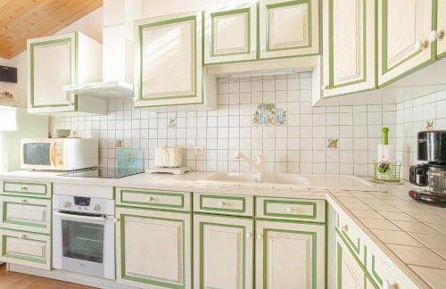 Appartement Ars-en-Ré Heraudeau - Photo 9