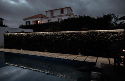 Casa do Brasão - Photo 71