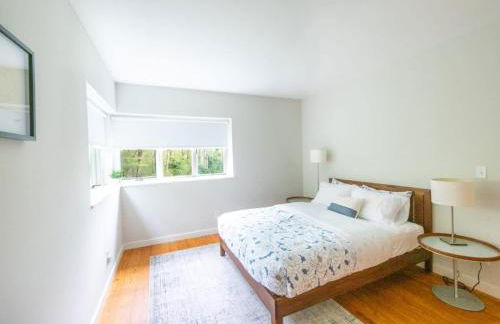 Berkshire Vacation Rentals: High End Berkshires Getaway - Foto 19