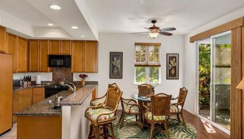 Peaceful retreat with pool gym & BBQ - Foto 2