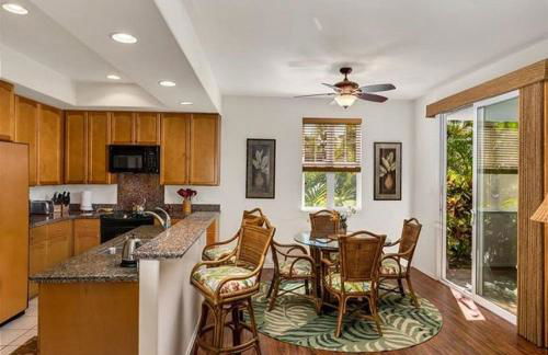 Peaceful retreat with pool gym & BBQ - Foto 2