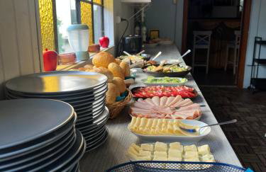 Agroturystyka Gardna Wielka - Foto 9