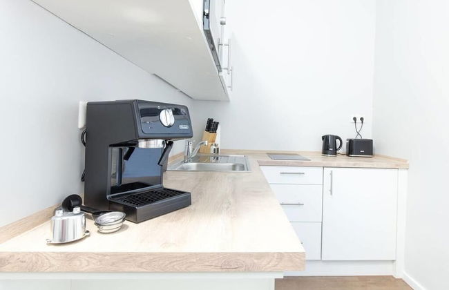 Chillinghouse 11 - Foto 58