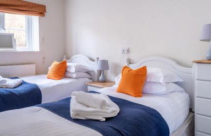 Derwentwater - Foto 4