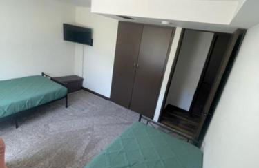 Outdoor Sanctuary - 3 min walk to Silver Mtn - Foto 33