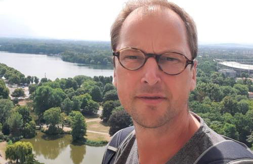 deinFerienhaus Scheliga „Midi“ - Foto 8