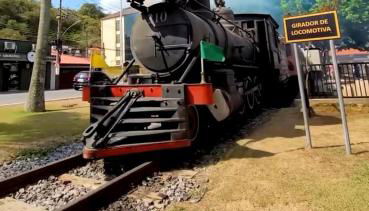 Aconchego IV - Foto 3