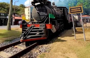 Aconchego IV - Foto 3