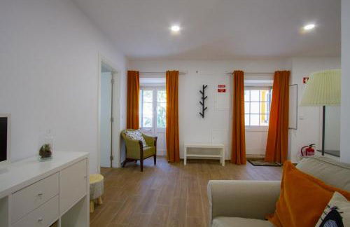 Casa dos Avós - Foto 10