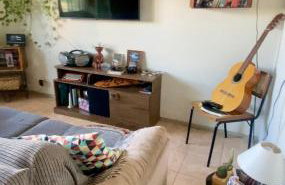 Aconchego Verde - Apartamento Olinda - Foto 10