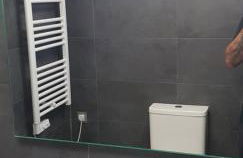 Lovley 2 bed apartment with a sea view ! - Foto 28