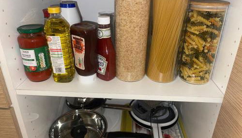 Nestly Nook in New Cross - Foto 5