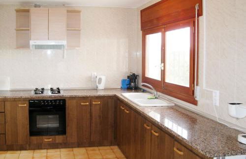 Holiday Home Grecia by Interhome - Foto 8