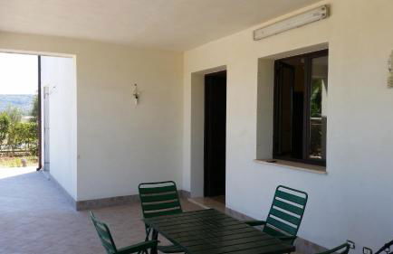 Villa Cristina - Foto 24