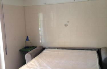 Casa sul Monte d'Oro - Foto 8