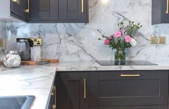 Luxury townhouse in Workington - Foto 47