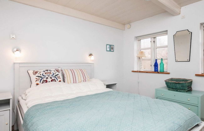 6 Person Holiday Home in Humble-by Traum - Foto 13