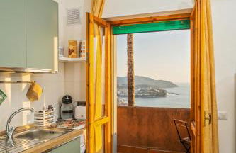 L'Oasi del Tramonto - Foto 40