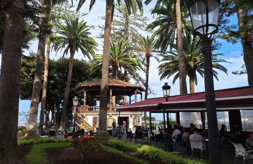 MONIS ATLANTIC TERRACE - Foto 32