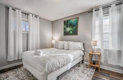 Yale Gather Hideaway - Foto 24