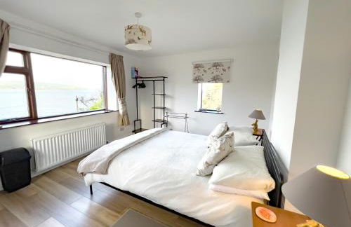 Stunning views from The Bay, Glenariffe beach - Foto 34