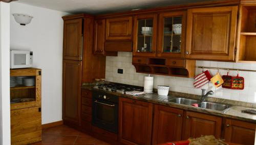 La Maison de Nocent - Foto 4