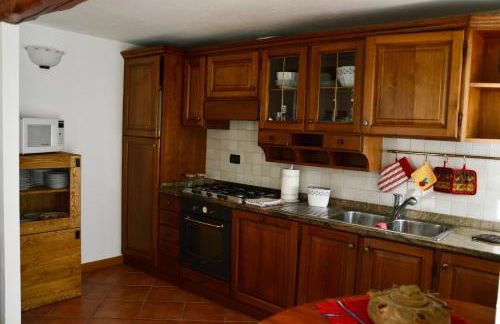 La Maison de Nocent - Foto 4