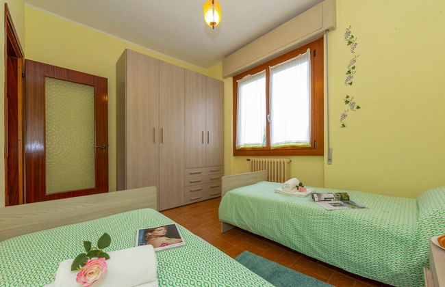 Ossuccio Belvedere - Foto 3