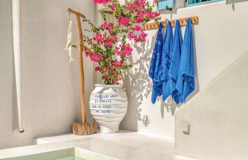 Onikos House - South Gem - Foto 2