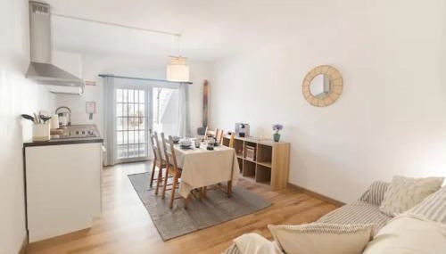 Casa do Al-gharb - Foto 5