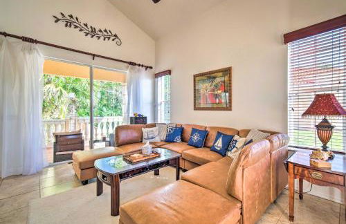 Homosassa River Access Snowbirds Paradise! - Foto 1