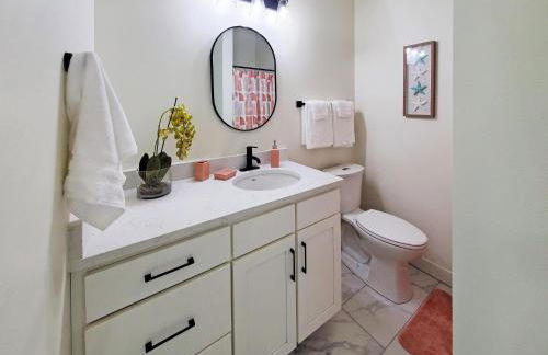 CentralPark Townhome B10 - Foto 39