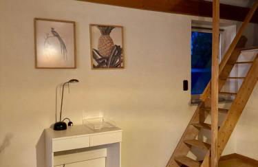 Schöne Ferienwohnungen in Oldenburg Eversten -bis zu 4 Personen 70qm- - Photo 35