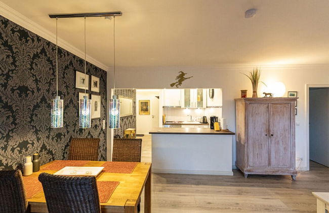 Hexengluck Hahnenklee - Photo 19