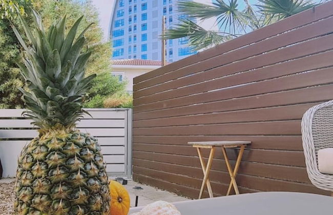 29 LIM - Downtown Retreat - Foto 49