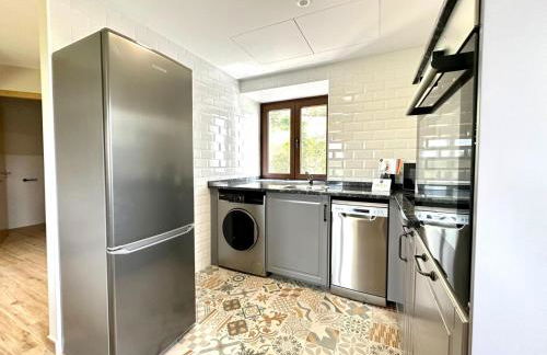 Apartamentos Casa Courego - Foto 36