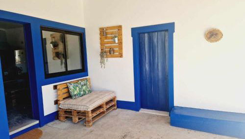 Casa dos Martelitos - Foto 2