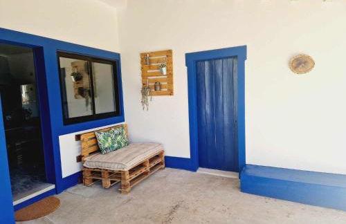 Casa dos Martelitos - Foto 2