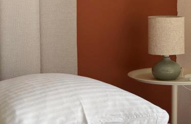 SnappyB Living Spaces - Foto 52