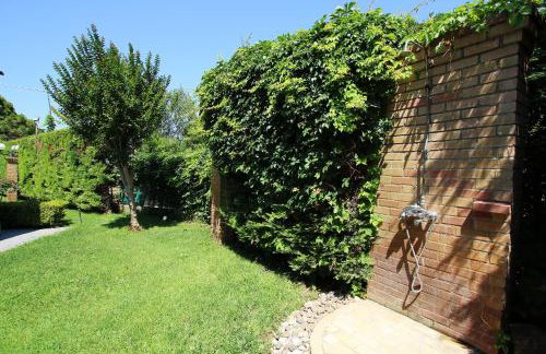 Peter's Country House - Foto 31