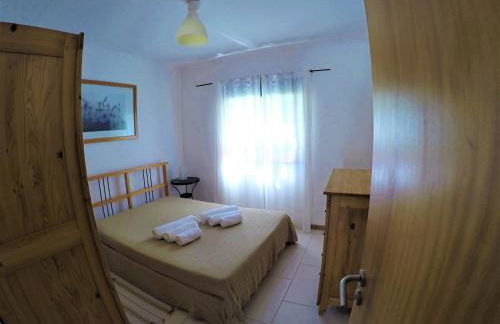 Aldeia da Encosta - Photo 24