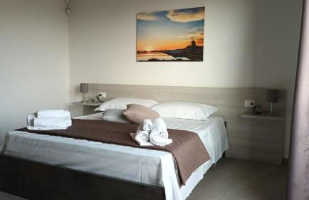 Appartamenti Petali Di Rosa - Foto 57