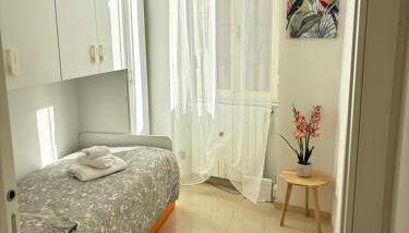 Borgo DiVino - Foto 4