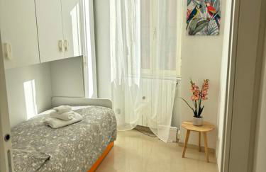 Borgo DiVino - Foto 4