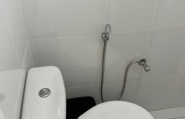 Cobertura 5 suites frente mar Guarujá Pitangueiras - Foto 22