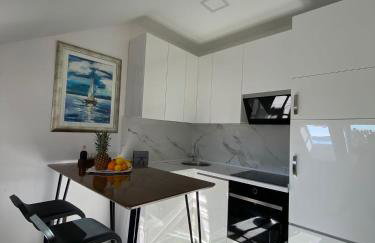 New apartman Summer - Foto 9