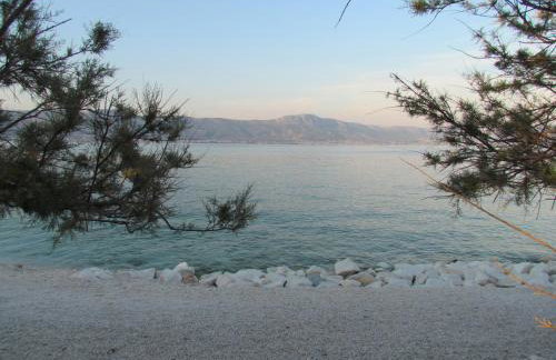 Villa Piramida - Photo 15