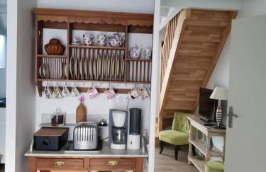 BRISE MARINE - Photo 9