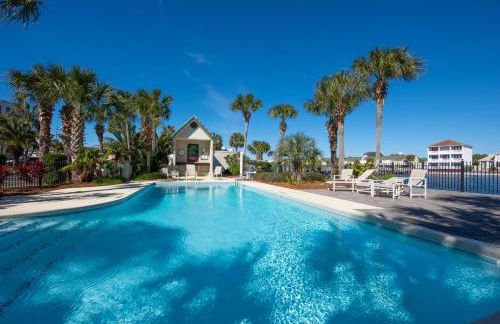 Destination - Foto 60