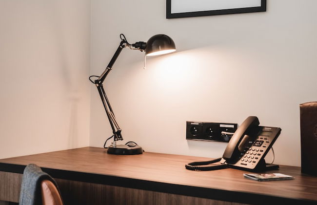 Apartamenty Sowa Bydgoszcz - Foto 34